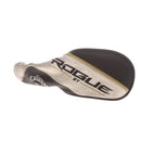 Callaway Rogue ST Max Graphite Mens Right Hand Fairway 5 Wood 18* Regular - Tensei AV Blue 65