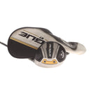Callaway Rogue ST Max Graphite Mens Right Hand Fairway 7 Wood 21* Regular - Tensei AV Blue 65