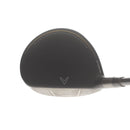 Callaway Rogue ST Max Graphite Mens Right Hand Fairway 7 Wood 21* Regular - Tensei AV Blue 65