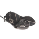 Ping G425 Graphite Mens Right Hand 6 Hybrid 30* Regular - Ping Alta CB 70