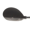 Ping G425 Graphite Mens Right Hand 6 Hybrid 30* Regular - Ping Alta CB 70