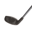 Ping G425 Graphite Mens Right Hand 6 Hybrid 30* Regular - Ping Alta CB 70