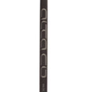 Ping G425 Graphite Mens Right Hand 6 Hybrid 30* Regular - Ping Alta CB 70