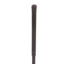 Ping G425 Graphite Mens Right Hand 6 Hybrid 30* Regular - Ping Alta CB 70