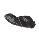 Ping G425 Graphite Mens Right Hand 6 Hybrid 30* Regular - Ping Alta CB 70