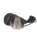 TaylorMade Burner 860 Ti Graphite Mens Left Hand Driver 10.5* Regular - TaylorMade