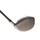 TaylorMade Burner 860 Ti Graphite Mens Left Hand Driver 10.5* Regular - TaylorMade