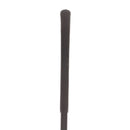 TaylorMade Burner 860 Ti Graphite Mens Left Hand Driver 10.5* Regular - TaylorMade