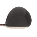 Ping G15 Graphite Mens Left Hand Driver 10.5* Regular - Ping TFC 149