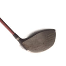 Ping G15 Graphite Mens Left Hand Driver 10.5* Regular - Ping TFC 149