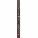 Ping G15 Graphite Mens Left Hand Driver 10.5* Regular - Ping TFC 149
