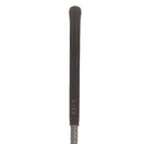 Ping G15 Graphite Mens Left Hand Driver 10.5* Regular - Ping TFC 149