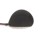 Ping G15 Graphite Mens Left Hand Fairway 3 Wood 15.5* Regular - Ping TFC 149