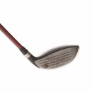 Ping G15 Graphite Mens Left Hand Fairway 3 Wood 15.5* Regular - Ping TFC 149