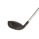 Cleveland Halo XL Graphite Mens Right Hand Fairway 5 Wood 18* Senior - Aldila Ascent 40
