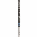 Cleveland Halo XL Graphite Mens Right Hand Fairway 5 Wood 18* Senior - Aldila Ascent 40
