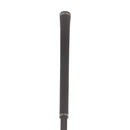 Cleveland Halo XL Graphite Mens Right Hand Fairway 5 Wood 18* Senior - Aldila Ascent 40