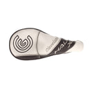 Cleveland Halo XL Graphite Mens Right Hand Fairway 5 Wood 18* Senior - Aldila Ascent 40