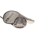 TaylorMade Qi35 Max Lite Graphite Mens Right Hand Fairway 7 Wood 21.5* Soft Regular - Vanquish 4 R2