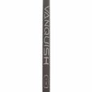 TaylorMade Qi35 Max Lite Graphite Mens Right Hand Fairway 7 Wood 21.5* Soft Regular - Vanquish 4 R2