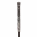 TaylorMade Qi35 Max Lite Graphite Mens Right Hand Fairway 7 Wood 21.5* Soft Regular - Vanquish 4 R2