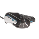 Ping G440 Graphite Mens Right Hand 4 Hybrid 23* Stiff - Ping Alta CB 70