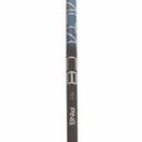Ping G440 Graphite Mens Right Hand 4 Hybrid 23* Stiff - Ping Alta CB 70