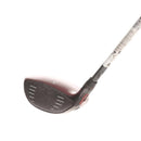 Cobra FLY-Z Graphite Mens Right Hand Fairway 5 Wood 18.5* Regular - VLCT 70g