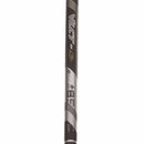 Cobra FLY-Z Graphite Mens Right Hand Fairway 5 Wood 18.5* Regular - VLCT 70g