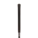Cobra FLY-Z Graphite Mens Right Hand Fairway 5 Wood 18.5* Regular - VLCT 70g