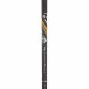 TaylorMade RocketBladez Graphite Mens Right Hand Irons 5-SW Regular - Rocketfuel 65g
