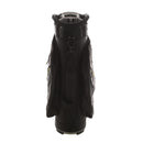 PowaKaddy Deluxe Edition Cart Bag - Black/Grey/Yellow