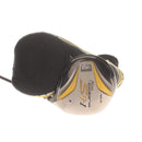Cobra S9-1 Graphite Mens Right Hand Driver 10.5* Regular - Aldila DVS-HL