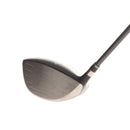 Cobra S9-1 Graphite Mens Right Hand Driver 10.5* Regular - Aldila DVS-HL