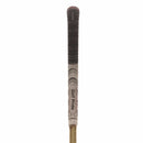 Cobra S9-1 Graphite Mens Right Hand Driver 10.5* Regular - Aldila DVS-HL