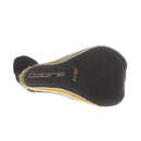 Cobra S9-1 Graphite Mens Right Hand Driver 10.5* Regular - Aldila DVS-HL