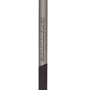 Ping G10 Graphite Mens Right Hand Driver 10.5* Regular - UST Mamiya ProForce V2 65g