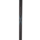 Callaway X-20 Graphite Mens Right Hand Irons 3-SW Regular - Callaway 75g