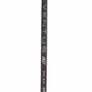 TaylorMade Qi10 Graphite Mens Right Hand Fairway 3 Wood 15* Stiff - Fujikura Ventus TR FW 6-S