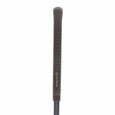 TaylorMade Qi10 Graphite Mens Right Hand Fairway 3 Wood 15* Stiff - Fujikura Ventus TR FW 6-S