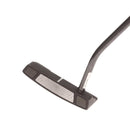 Cleveland Frontline 8.0 Mens Right Hand Putter 34" Blade - Cleveland