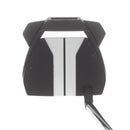 TaylorMade Spider GTx Mens Right Hand Putter 34" Mallet KBS 120 - Super Stroke