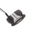 TaylorMade Spider GTx Mens Right Hand Putter 34" Mallet KBS 120 - Super Stroke