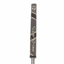 TaylorMade Spider GTx Mens Right Hand Putter 34" Mallet KBS 120 - Super Stroke