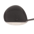 Callaway X 460 Graphite Ladies Right Hand Driver 11* Ladies - Fujikura Gems 55g