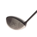 Callaway X 460 Graphite Ladies Right Hand Driver 11* Ladies - Fujikura Gems 55g