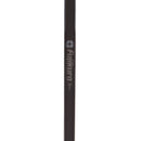 Callaway X 460 Graphite Ladies Right Hand Driver 11* Ladies - Fujikura Gems 55g