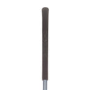 Callaway X 460 Graphite Ladies Right Hand Driver 11* Ladies - Fujikura Gems 55g