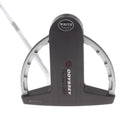 Odyssey Tri-Ball SRT Mens Right Hand Putter 33" Mallet - Odyssey