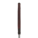 Odyssey Tri-Ball SRT Mens Right Hand Putter 33" Mallet - Odyssey